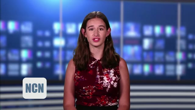 Nevada County Now News Segment